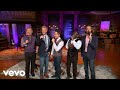 Gaither Vocal Band - Yes