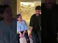 واحد من فانزاتي حد عارفه فيروز