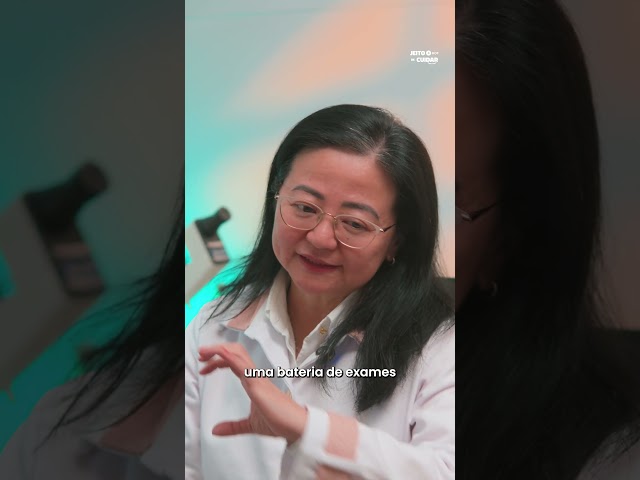 HOF - Dia do Médico