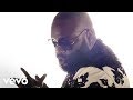 Rick Ross - Sorry (Explicit) ft. Chris Brown