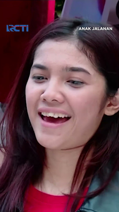 TERPESONA! Raya Suka Pada Pandangan Pertama Dengan Mondy #NgeShortsBareng #anakjalanan
