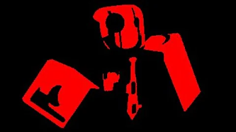 JX1DX1 LMS | Forsaken OST | Scrapped