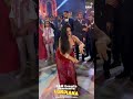 Lurdiana Belly Dancer 2025 لورديانا By SAM Events Egypt 