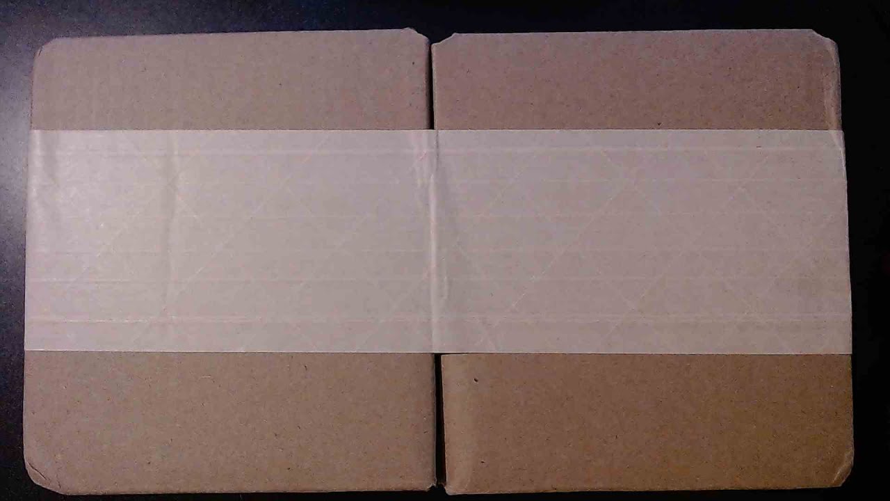 FIRST PSA REVEAL OF 2026!!!  ONE PIECE, TOPPS MARVEL CHROME, MAGIC!!!