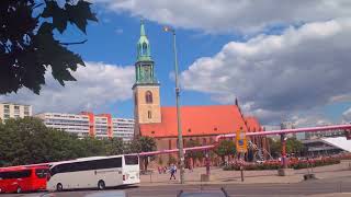 Berlinas