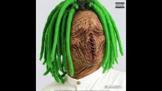 LIlvin999 - PORO PAARA ( audio)