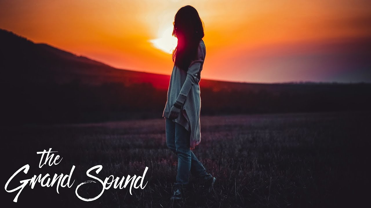 Alex H & Lumidelic - Never Too Late (Cosmaks Remix)