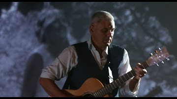 INNOCENT & WISE   Ryan Edwards HD