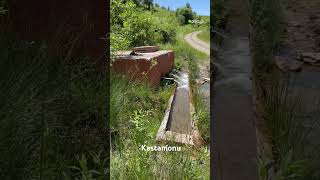 Kastamonu Taşköprü