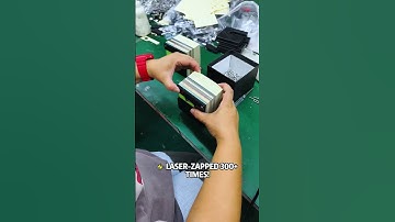 Such a amazing 3d calendar memo pad！laser cut one sheet need 10+ seconds,how long can it be finished