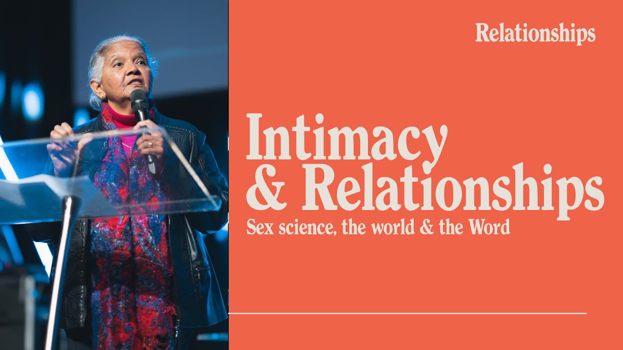 Relationships Intimacy Relationships Sex Science The World The relationships-intimacy-relationships-sex-science-the-world-the