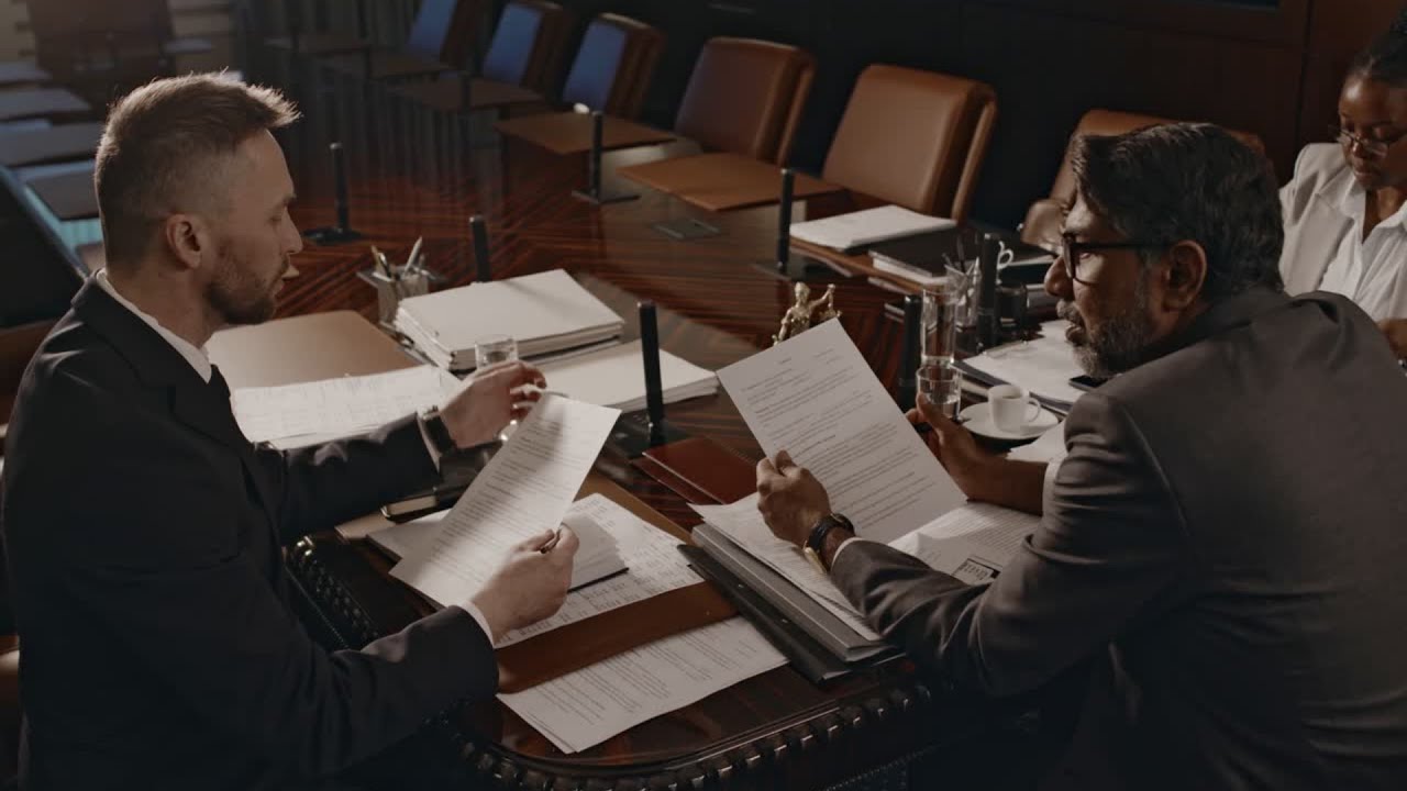 3. Análisis de la Reforma Judicial a la Ley de Amparo y Fiscal al CFF