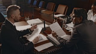 3. Análisis de la Reforma Judicial a la Ley de Amparo y Fiscal al CFF