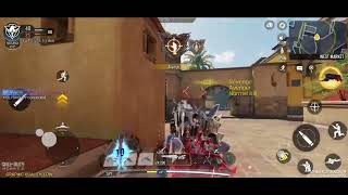 #CODM GF-Alvydas – SO-14 Razor Torrent tested | Ranked Frontline 😇🔥