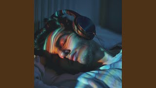 Sleep's Silent Echo