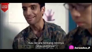 Train to bussan part 1 full movie subtitle indonesia