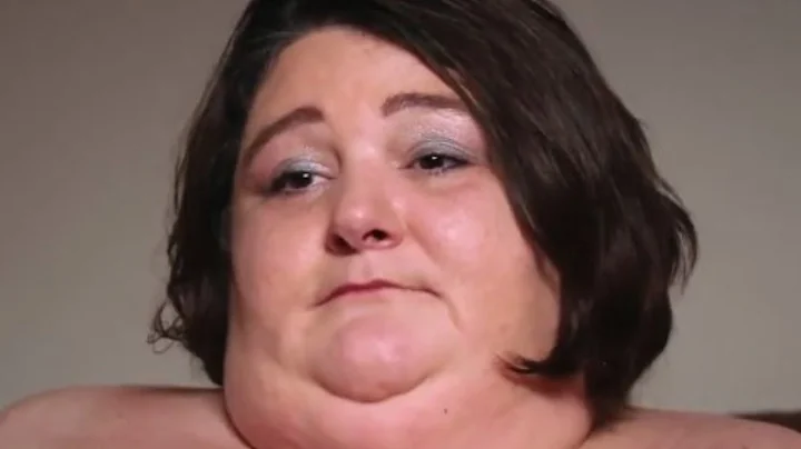 My 600lb Life Episodes That Had The Most Tragic En...