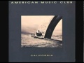 American music club  western sky