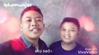 Download Lagu Parodi lucu lucuan || backsound via vallen-korban janji Download Lagu Parodi lucu lucuan || backsound via vallen-korban janji