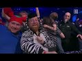 Belgian Darts Open | Tag 1 - Session 1 | DAZN Highlights
