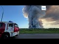 Latest news bulletin | July 21st, 2026 – Morning
