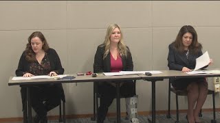 Lucas County auditor: More than 1,000 additional properties were impacted by revaluation error
