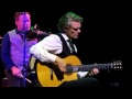 Jesse Cook Azul Live At Saban Theatre Beverly Hills CA 2014 Jesse Cook Azul Live At Saban Theatre Beverly Hills CA 2014