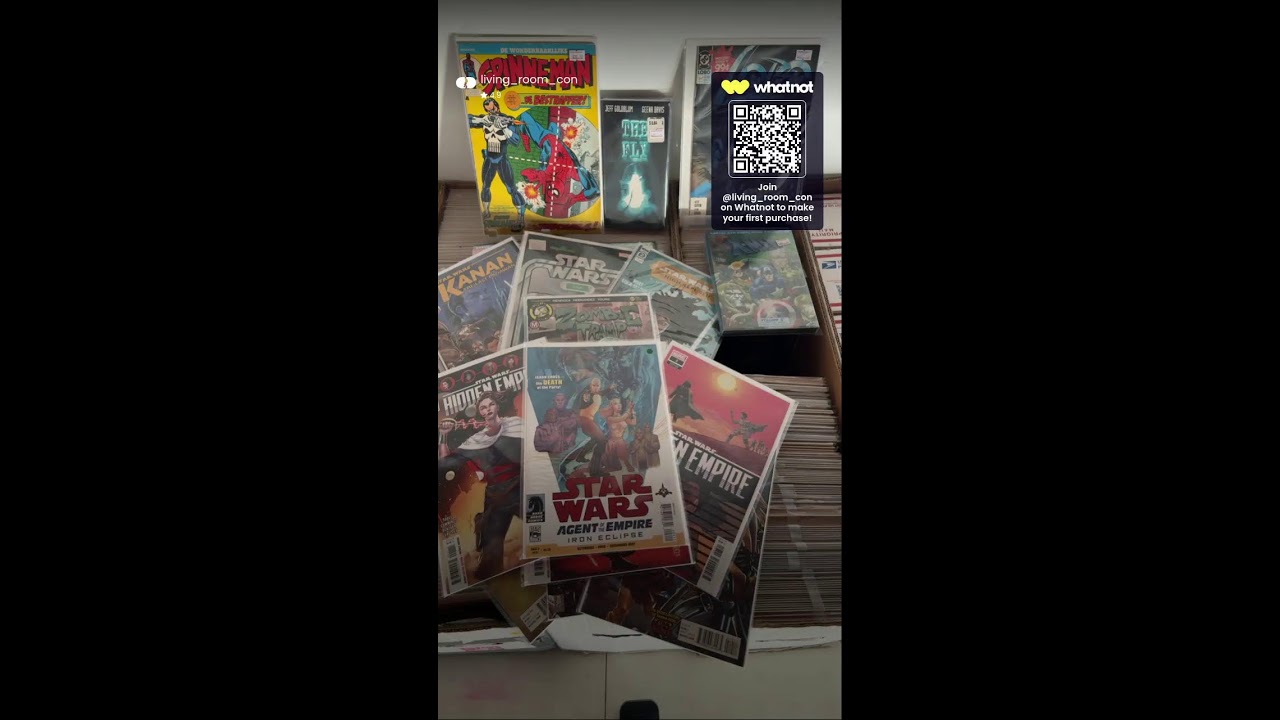 REQUEST CLAIM SHOW WALL BOOKS SIGNED BOOKS ADULT ONLY BOOKS SETS SLABS MAGAZINE SLABS SEALED VHS ...