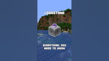 Lodestone – Everything You Need to Know