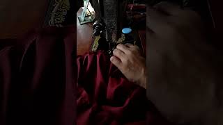 #sewing #mtailor #sewingprojects #stitching #worldtailor #blousepattern #tailor #ussewtips #blousest