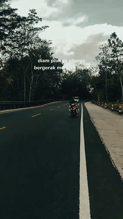 story wa info muatan bolo👍😁 #storywa #cinematik #fyp #muatanberat #miosmile