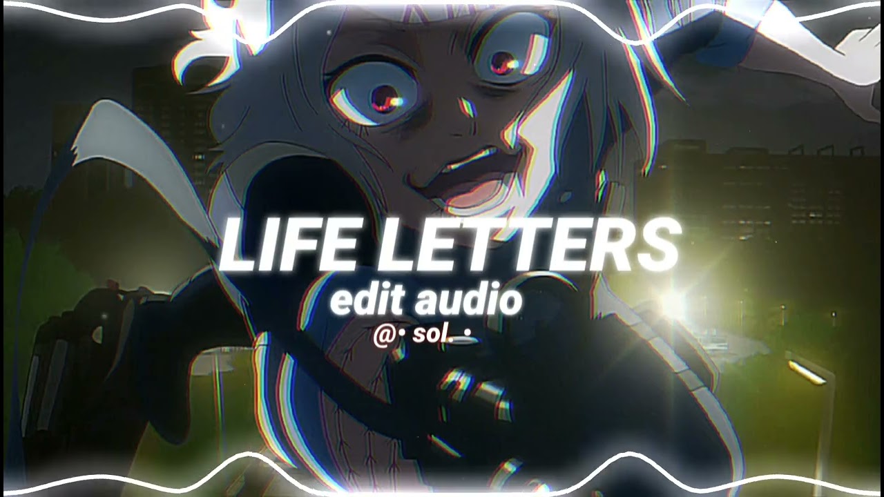 Life letters never get to used people. Лайф Леттерс. Life Letters never get used to people. Life Letters Remix. Обложка Life Letters never get used to people.