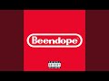 Been dope feat bruhzen