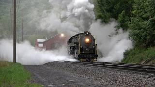2102 in the Rain, May 23 2026