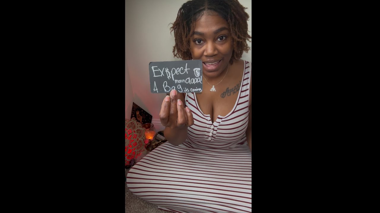 THEY WILL WRITE ✍️ NEW LAWS ABOUT HOW THINGS LIKE THIS ARE HANDLED BCUS OF 🫵🏽 CASE