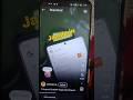 Instagram new update/new features #shorts #ytshorts