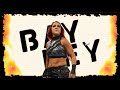 WWE: “Deliverance” (Bayley Theme Song 2024) HD