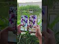 galaxy s23 ultra vs galaxy s24 ultra 😍