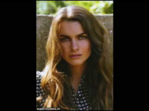 Five Minute - Selamat Tinggal