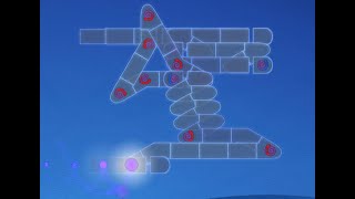 -15 From Pure Perfect Level 17 Cutos - On A Rainy Day Map By Regen