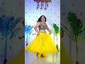Cham Cham Karti Gali Mein Jab Nikli Haryanvi Dance #dance #haryanvireels