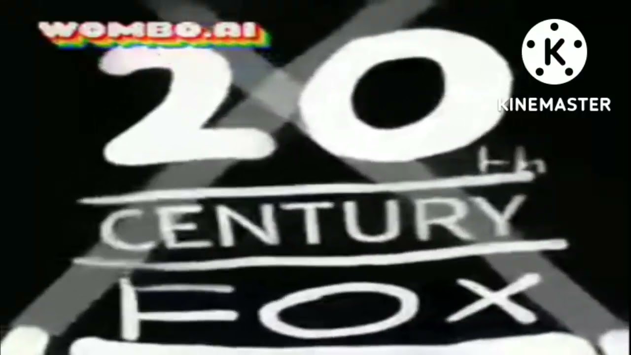 all preview 2 20th century fox/studios deepfakes