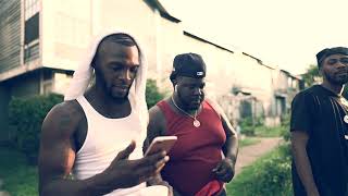 30 Wayz - What Type? (Official Video)  | shot by @deezymiaci5