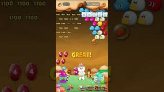 LINE BUBBLE 2 STAGE 3146