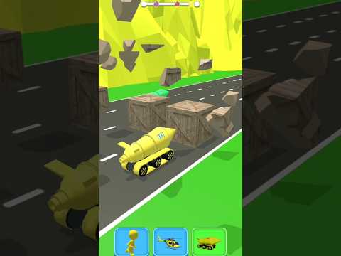 #shifting #games #viral #video #gameplay #new...