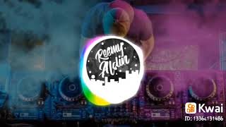 BIKERS KENTAL BACK SOUND......