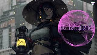 Download Lagu Pegboard Nerds - Gunslinga Remix MP3