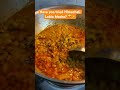 Have you tried Himachali Lobia Madra? 😍✨#himachalidham #kangra #himachalpradesh #travel