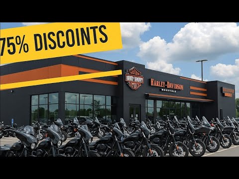 Harley-Davidson レディーM値下げ Harley-Davidson® Women's Oakleigh 5.5-Inch Leather