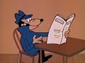 The King and Odie - Introducing Mr. Mad (Part 1 of 2) (Correct Pitch)